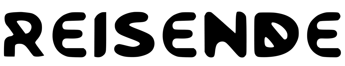 REISENDE